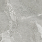 D60259M Wild Light матовый 600x600x9.5 New Trend