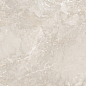 42903 Serene Sand Decor ST/100X275/R 100x275 Peronda фото в миниатюре 9