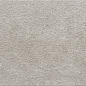 Icon Grey 30*90 Baldocer