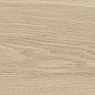 41728 Bloom Dune SP/24x151x0,9/R 24x151 Peronda