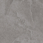 TE02 Terra неполированный 80x160x1.1 Estima