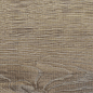 100347969 Bruselas Walnut 19.3х180 Porcelanosa