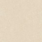 766429 Elemental Cream Sandstone Bocciardata Ret 20mm 60x120 Cerim