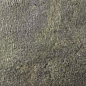 L106400021 DELHI PULIDO BPT 30x60 L'Antic Colonial