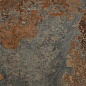 1076773 Bali Red 40x40 CIR