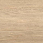 RK82 Eik Canne Honey Matt 3D R 60x120 Refin