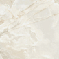 769914 Reves De Rex Perle Matte R 6mm 120x240 Rex Ceramiche