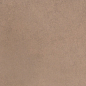 780849 Easy Life Barley Grip Ret 60x60 Cerim