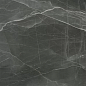 K951838R0001VTE0 CityMarble Калакатта Блэк Матовый 7Рек R10A 60X60 Vitra фото в миниатюре 5