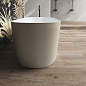A040914 Maui Decor 1 120х280 Ape Ceramica