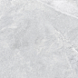 GFA114BST07R Basalto Sugar 570x1140x7.5 Alma Ceramica (Уралкерамика)