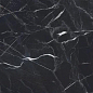 French Black High Gloss 600x1200 LV Granito