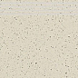 610040000023 Techna 01 Gradino 30x30 Atlas Concorde Russia