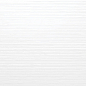 N90022 Super White Lenza Lappato 60x120 Mozart