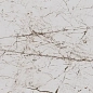 802 Passion Light 29.5x89.5 Eurotile Ceramica