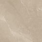 Astilio Beige 80х80 Laparet