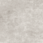 CR220 Marla Grey Carving 60x120 PrimaVera