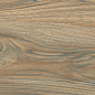 60953 Savanna Honey Ret 20x100 Cerdomus фото в миниатюре