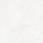 G-40/MR Granella White 600x1200x10 Grasaro