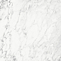 SG071600R6 Капрая белый обрезной 119,5x320 Kerama Marazzi