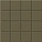 131367 Grid S Moss 15x15 WOW