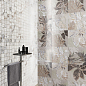 Marble-X Vitra