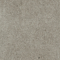 610010004081 Cosmos X2 Grey Ret 60x120 Italon фото в миниатюре