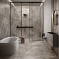 Eclectic Keope