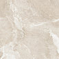 D60262M Wild Gold матовый 600x600x9.5 New Trend