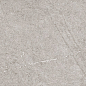 Sunstone Grey 29x100 Ibero
