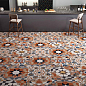 Starlet Infinity Ceramica