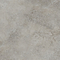 ENSTN8007MT80160 Terreno Caro Matt 800x1600x9 Ennface