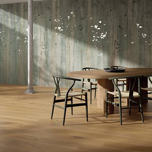 Color Mood FAP Ceramiche