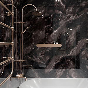 Black Rock Arcadia Ceramica