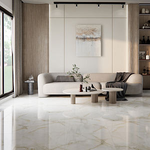 Onyx Eurotile Ceramica
