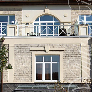 Шинон White Hills