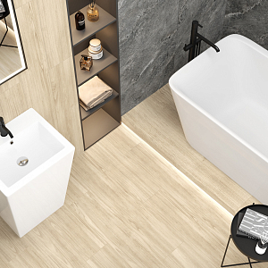 Finewood Artkera Group
