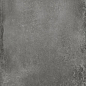 GT120603505MCR Forza GT Черный карвинг 60x120 Global Tile