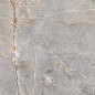 Sofija Silver 59,7x119,7 CERRAD