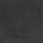LAMF010842_IT Fokos Grafite R9 1620x3240x5.5 Laminam