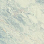 PAV LUCCA MIX 44,5*44,5 El Molino