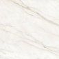D692197BH CALACATTA 60x90 Gani