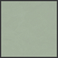 764103 Policroma Cornice Lichene Mat Ret 6mm 120x120 Cedit