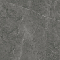 GT1206013009LR Nioba Темно-серый 60x120 Global Tile