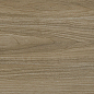 GFA92SND44R Sandal 200x900x7 Alma Ceramica (Уралкерамика)