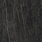 LAMFF00372_IT I Naturali Marmi Noir Desir Lucidato 5 1000x3000 Laminam