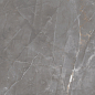 LP6012G0041R Timeless Taupe серо-бежевый матовый карвинг 59,5х119,1 Laparet