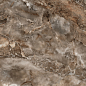 Aura Brown Pulido 120x280 Benadresa