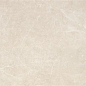 Amalfi Beige Pulido Rect 59x119 Alaplana Ceramica