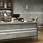 A039500 Picket Modern Forest 6x26 Ape Ceramica фото в миниатюре 7